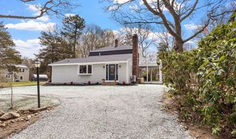 5 Bell Rd 5, Bourne, MA 02532