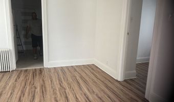 351 AVENUE E 2, Bayonne, NJ 07002