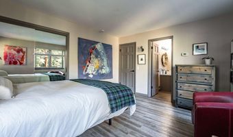 12 Kelly Cir, Glenbrook, NV 89413