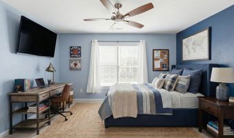 9005 Old Etowah Dr, Ball Ground, GA 30107