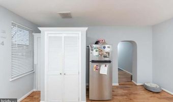 517 SCOTT St, Baltimore, MD 21230