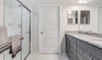 13091 LAUREL LEAF Dr, Lewes, DE 19958