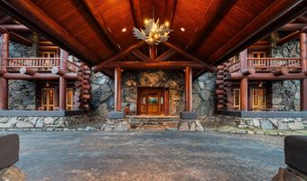 533739 Highway 95 - 57 Acres, Bonners Ferry, ID 83805