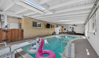 601 Ivy St, Carson City, NV 89703