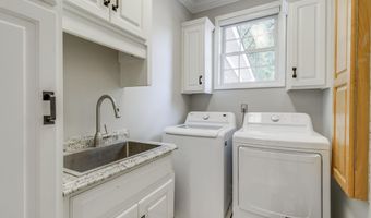 447 Longtown Rd W, Blythewood, SC 29016