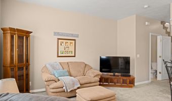 105 N PEREGRINE Ln W 19, Bountiful, UT 84010