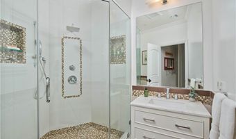 17068 Countess Pl, Encino, CA 91436