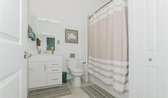 5728 Oakmont 8921, Ave Maria, FL 34142