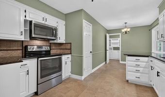 1902 Skyline Pl, Bartlesville, OK 74006
