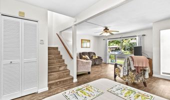 47-759 Hui Kelu St 37-704, Kaneohe, HI 96744