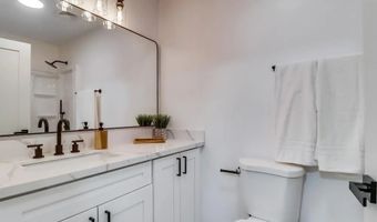 2821-25 Rosedale Way, Spring Valley, CA 91977