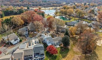 169 Golfview Dr, Advance, NC 27006