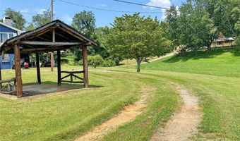 506 Gorman Bridge Rd, Asheville, NC 28806