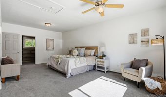 275 S Latah St, Boise, ID 83705