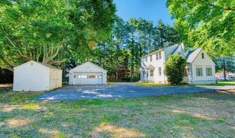 2502 S STATE St, Dover, DE 19901