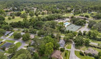6132 NW 111TH Pl, Alachua, FL 32615