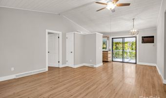 19 Muirfield Dr, Arden, NC 28704