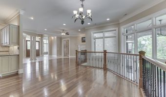 3795 Claybrook Ct, Bargersville, IN 46106