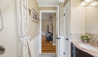 2047 North Ave, Burlington, VT 05408