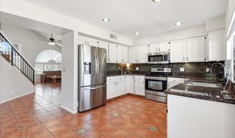 4124 E PALO BREA Ln, Cave Creek, AZ 85331