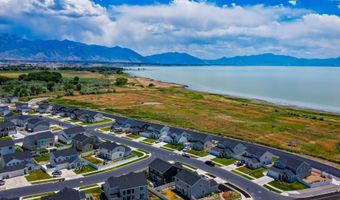 862 W 1080 S, American Fork, UT 84003