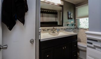 99 Old Main Shore Rd, Barnegat, NJ 08005