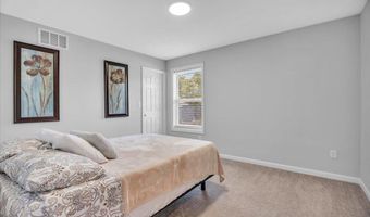 546 JACKSON Rd, Atco, NJ 08004