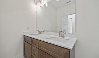 177 Hancock, Baldwin, GA 30511