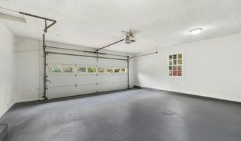 4903 KING DAVID Blvd, Annandale, VA 22003