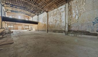 150 N Beach Blvd, Bay St. Louis, MS 39520