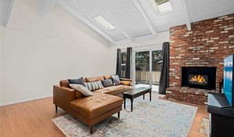 321 Ski Way 92, Incline Village, NV 89451