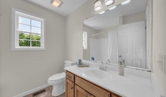 173 W Minster Dr, Baxter, TN 38544