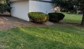 1516 N Dakota St, Aberdeen, SD 57401