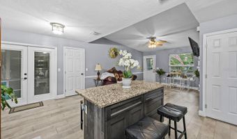 1131 CARLSON Dr, Orlando, FL 32804