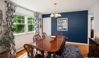 11 Whippoorwill Rd, Bethel, CT 06801