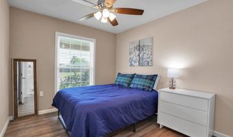 1701 Monroe St, Altus, OK 73521