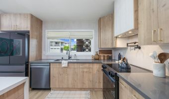 851 Halula Pl, Kailua, HI 96734