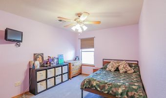 423 Camino Real, Alamogordo, NM 88310