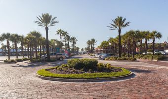 50 SEMINOLE LANDING Rd, Atlantic Beach, FL 32233