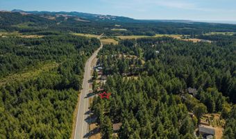 46963 HIGHWAY 101, Bandon, OR 97411
