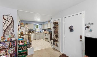 740 N Bragaw St, Anchorage, AK 99508