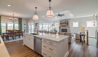 6003 NE Sherman Dr, Ankeny, IA 50021