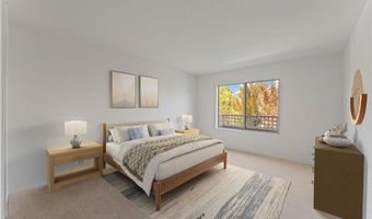 6 Summerwood, Aliso Viejo, CA 92656