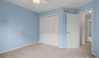 5420 Clemwood Ct SE, Ada, MI 49301