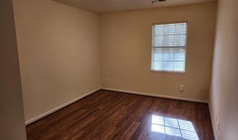 10456 PARTHENON Ct 10456, Bethesda, MD 20817