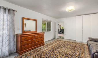 11425 Bryant St, Yucaipa, CA 92399