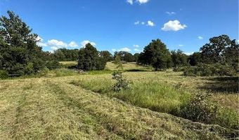 415 CR 3309 N/A, Bartlesville, OK 74003