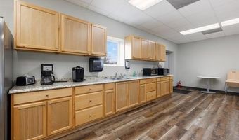 1514 SW 3rd St, Antlers, OK 74523