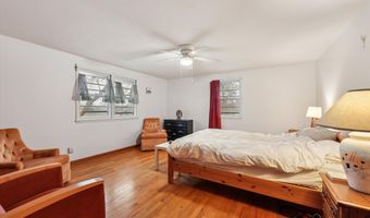 1908 Northwestern Ave, Ames, IA 50010