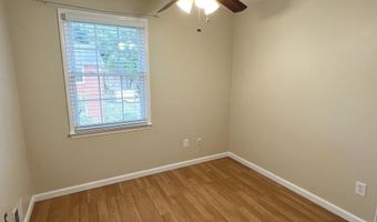 3331 WEBLEY Ct, Annandale, VA 22003